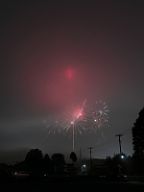 260718_193937