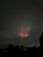 260718_194048