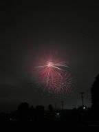 260718_194100
