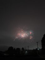 260718_194132