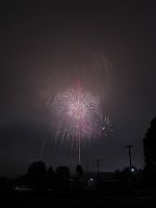 260718_194242