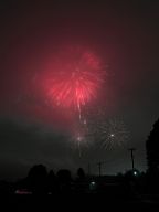 260718_194253