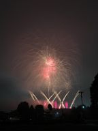 260718_194349