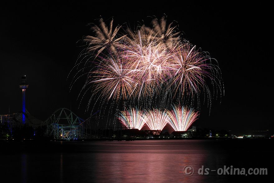 260719_203818.jpg