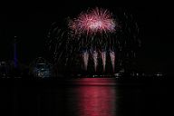 260719_203022