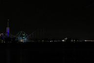 260719_202750