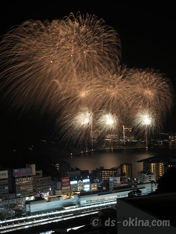 260720_201542.jpg