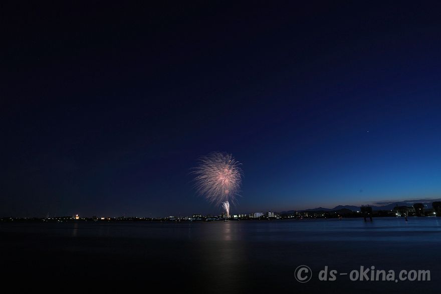 260725_194144.jpg
