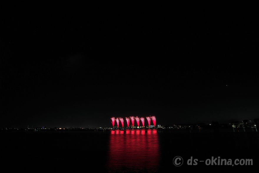 260725_195926.jpg