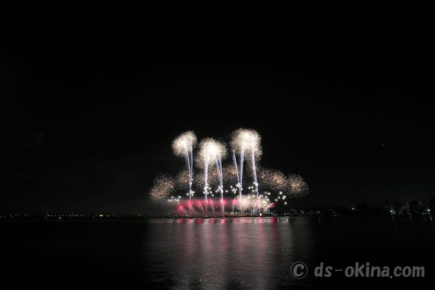 260725_200143.jpg