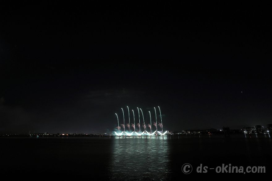 260725_200502.jpg