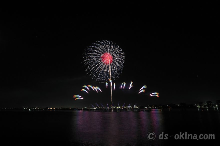 260725_200848.jpg