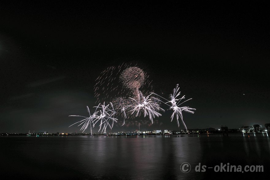 260725_201059.jpg