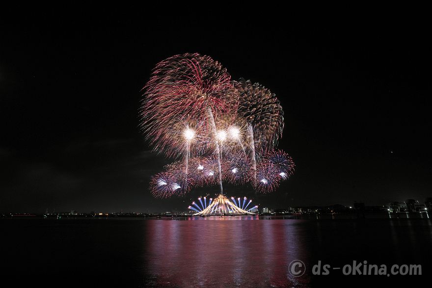 260725_201205.jpg