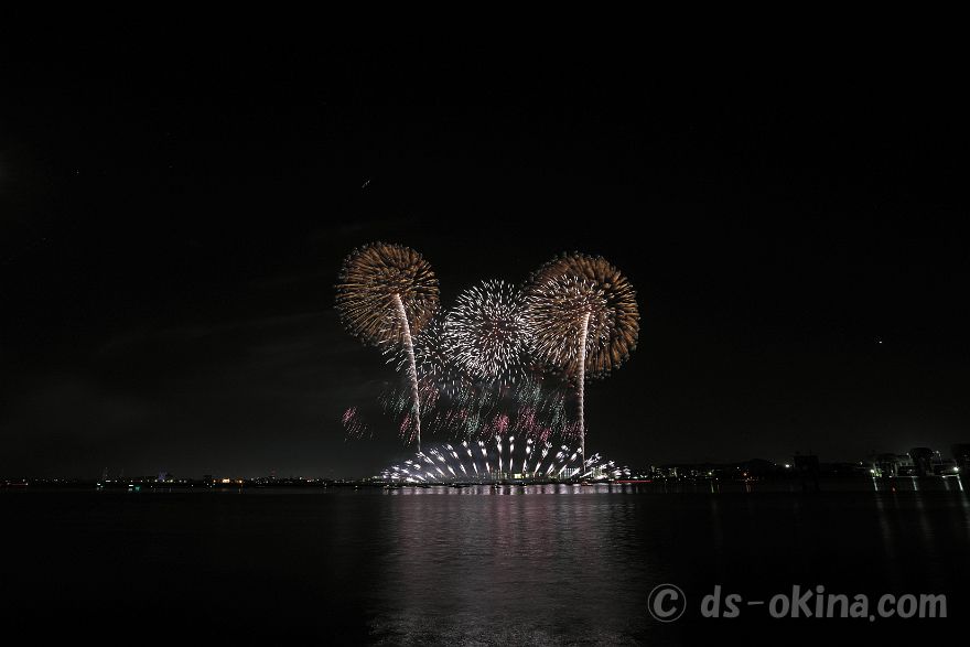 260725_201227.jpg