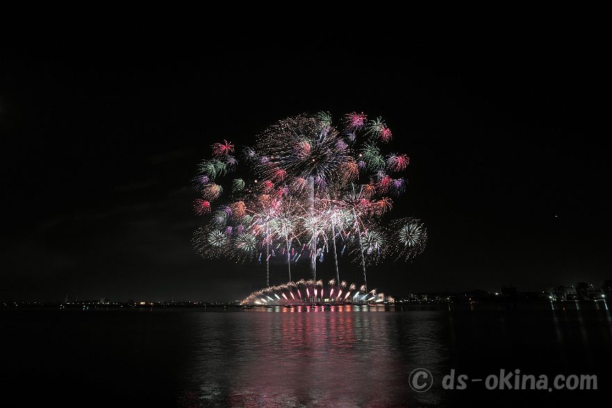 260725_201246.jpg