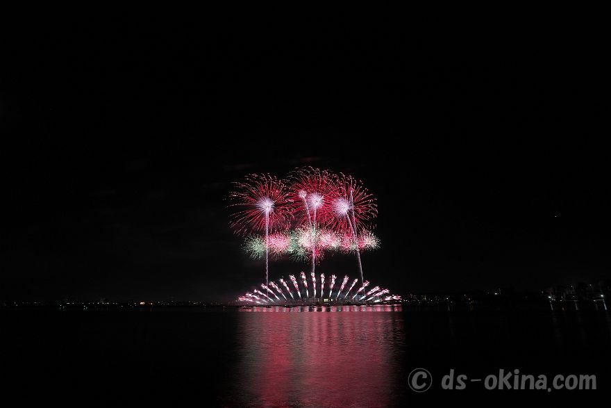 260725_201257.jpg