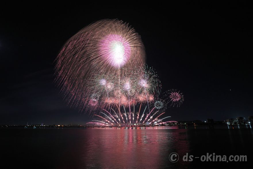 260725_201343.jpg