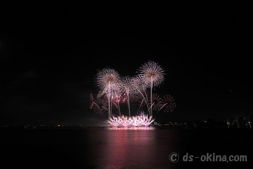 260725_201504.jpg