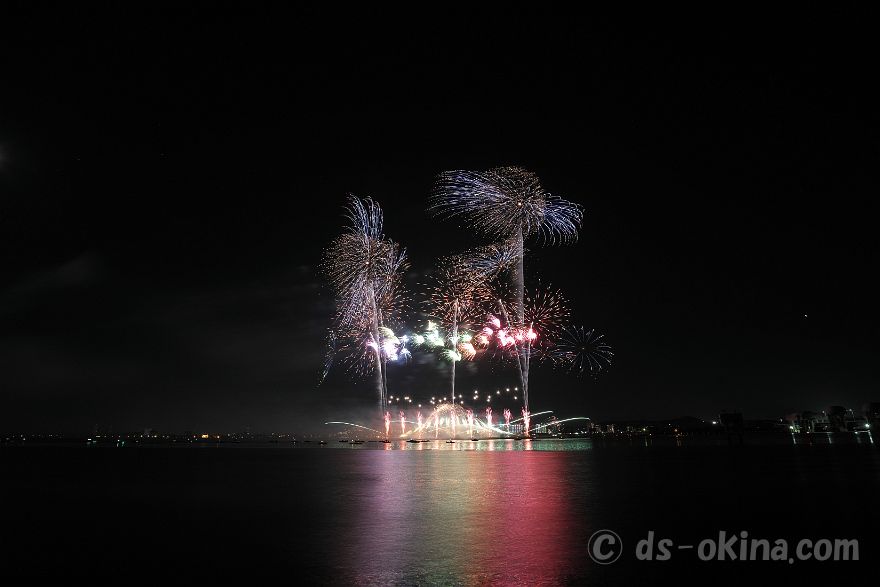260725_201533.jpg