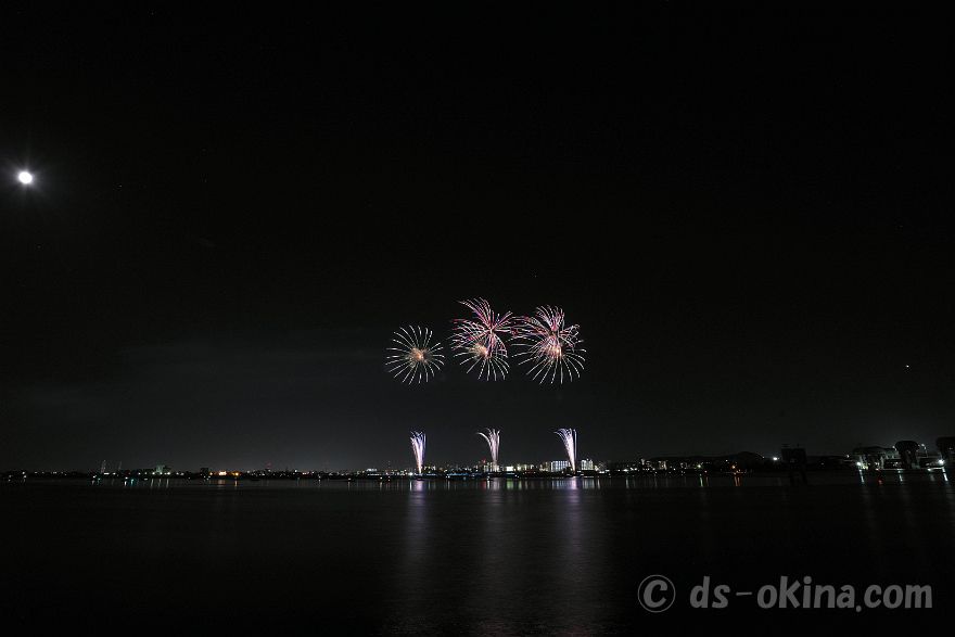 260725_202803.jpg