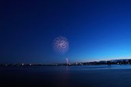 260725_193430