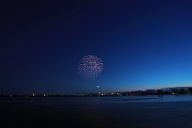 260725_193438