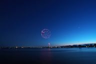 260725_193646