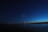 260725_193722