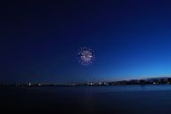 260725_193813