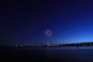 260725_193831