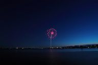 260725_193905