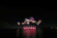 260725_200422