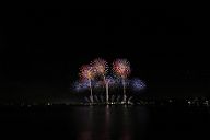 260725_200744