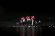 260725_200809