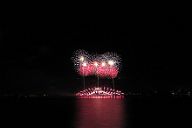 260725_201418
