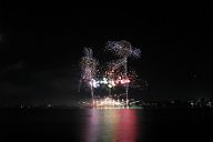 260725_201533