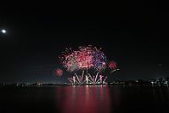 260725_202704