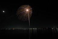 260725_203927