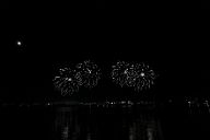 260725_204844