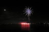 260725_205153