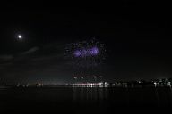 260725_205749