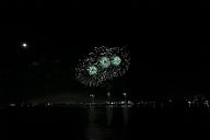 260725_205805