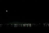 260725_210555