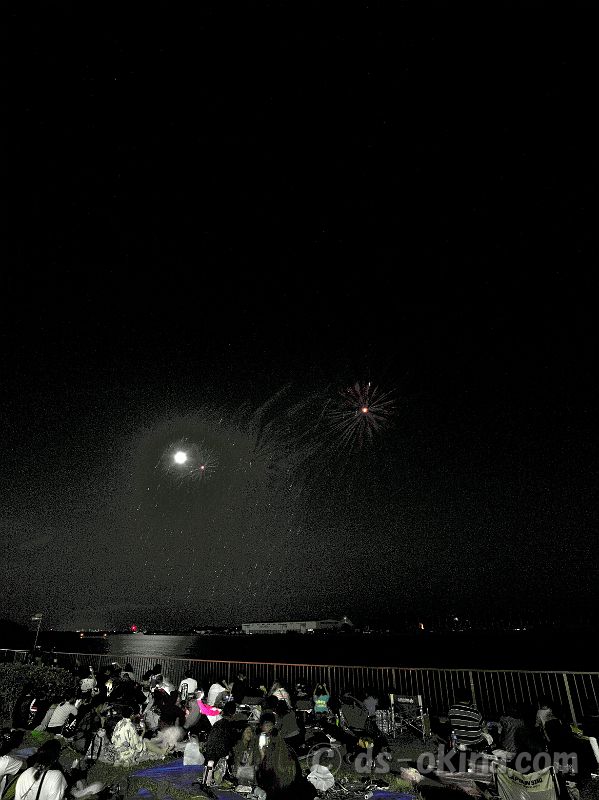 260726_194448.jpg