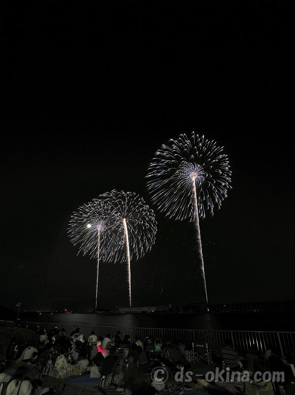 260726_194503.jpg