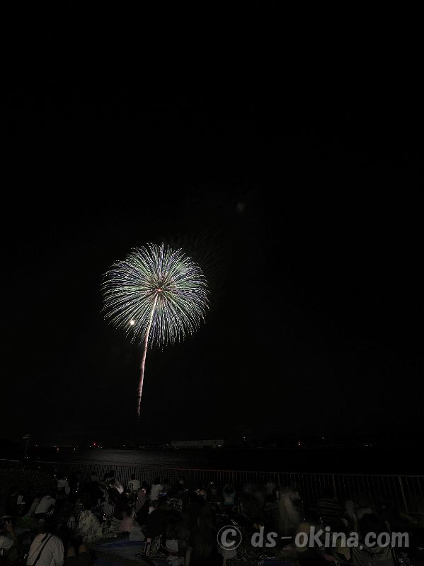 260726_194849.jpg
