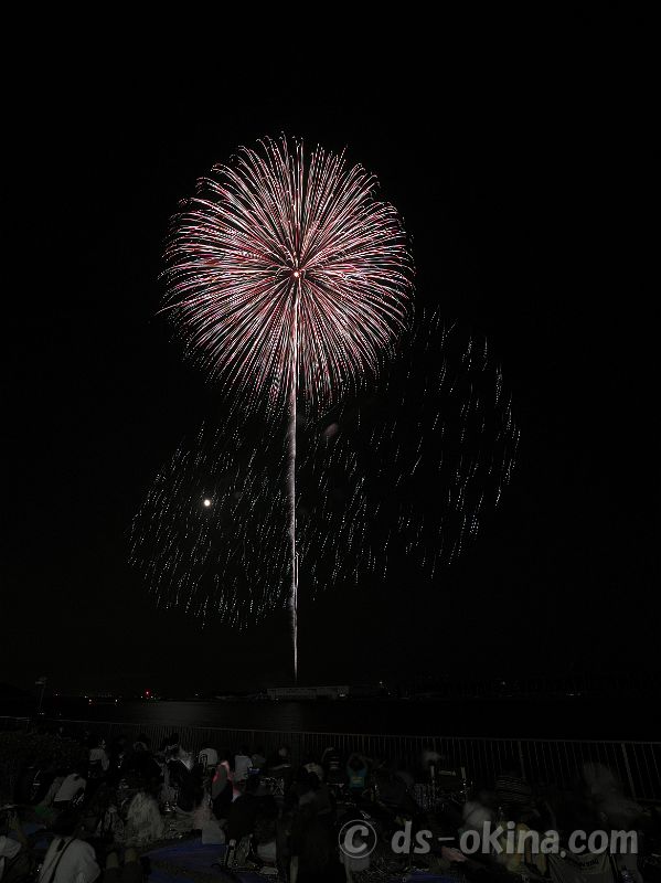 260726_194919.jpg