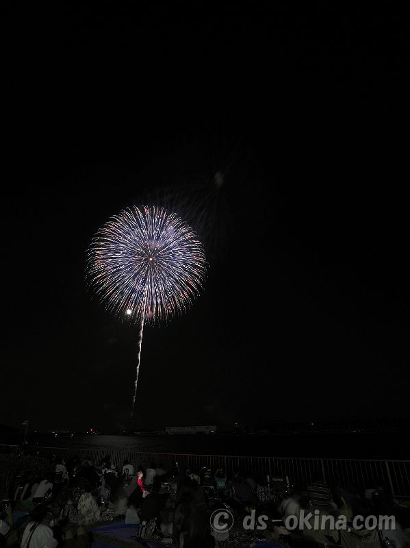 260726_194950.jpg