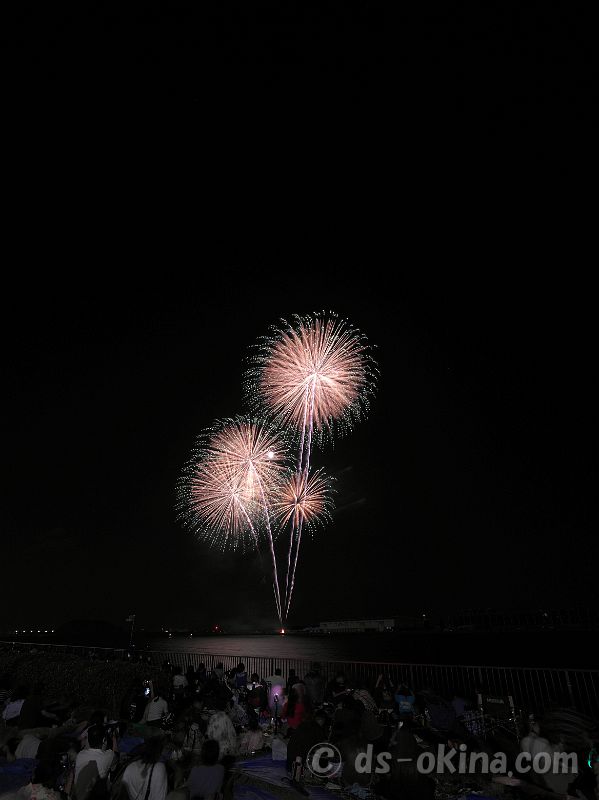 260726_195913.jpg